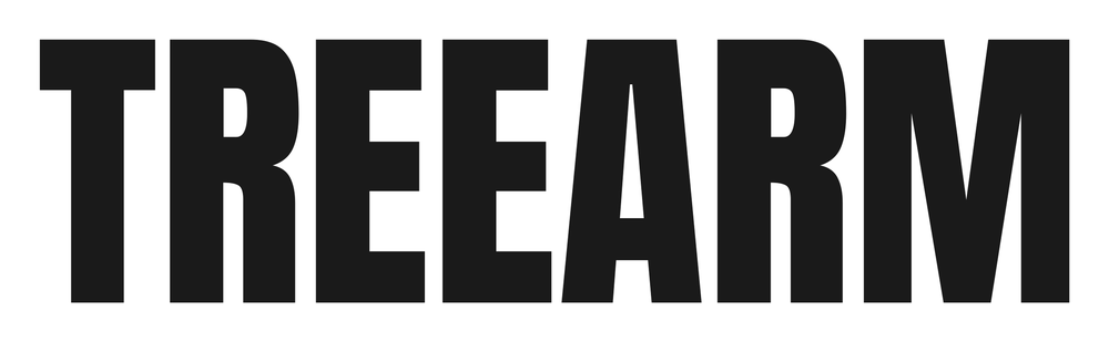 TREEARM